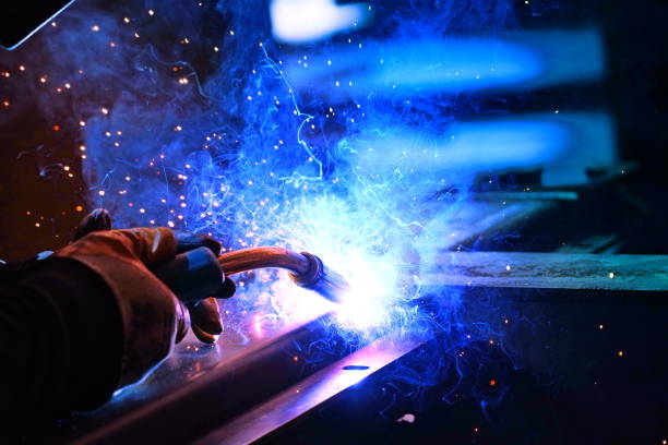  Truckee, CA Welder Pros