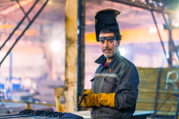 Best Welding Equipment Sales and Repair in Truckee, CA