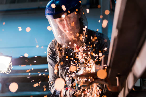 Best Automation and Robotic Welding in Truckee, CA