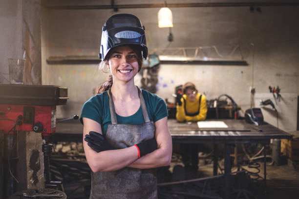 Best Automotive Welding in Truckee, CA
